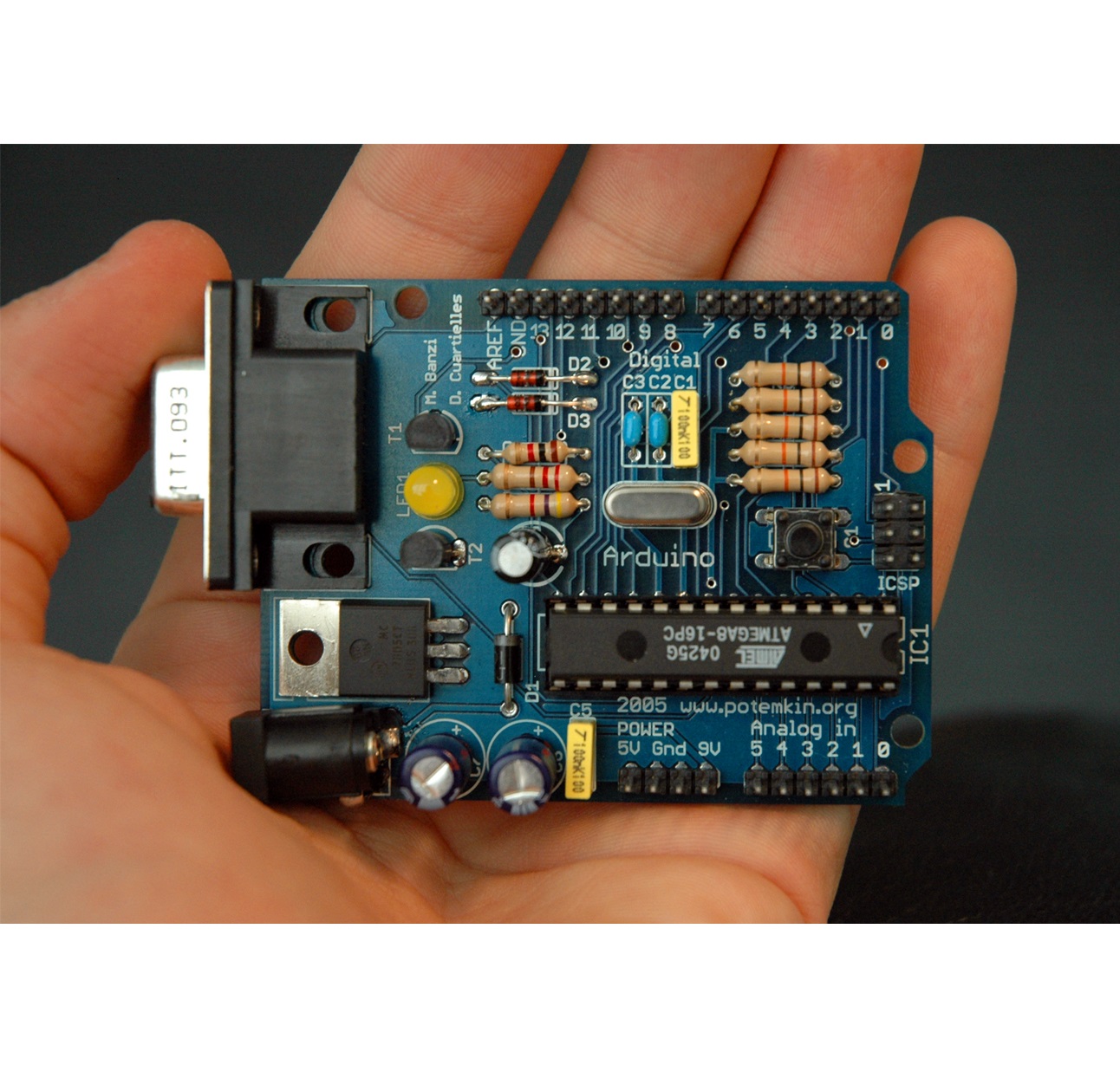Card image cap